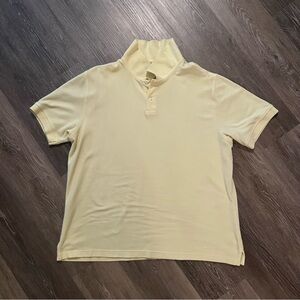 Saddlebred Comfort Flex Polo Shirt